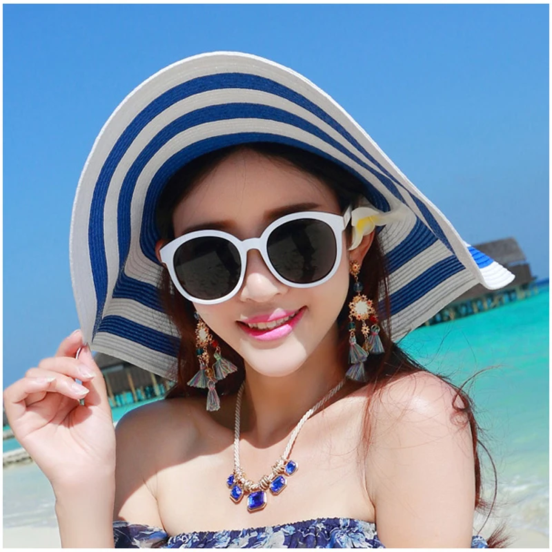QQ20180525233334