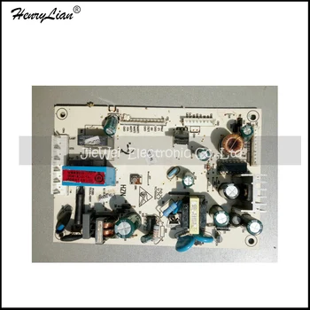 HENRYLIAN free shipping 100% original BCD-290W,BCD-318WS Control panel power supply board ,0061800014
HENRYLIAN free shipping 100% original BCD-290W,BCD-318WS Control panel power supply board ,0061800014