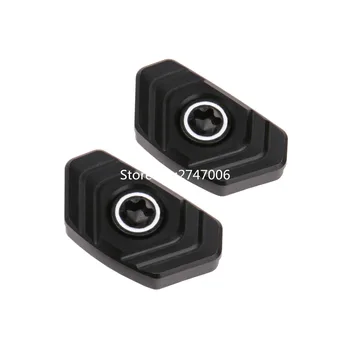 1pc/Pack Golf Weight for TS2 Driver Fairway Wood +2g +4g std -2g -4g -6g Golf Club Weight Screw
1pc/Pack Golf Weight for TS2 Driver Fairway Wood +2g +4g std -2g -4g -6g Golf Club Weight Screw