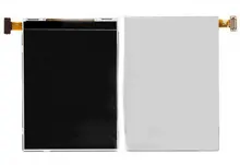 100% Test high quality LCD display screen For Nokia 230 230ds RM-1172 RM-1173 RM-1126 Replacement Repair Parts
100% Test high quality LCD display screen For Nokia 230 230ds RM-1172 RM-1173 RM-1126 Replacement Repair Parts