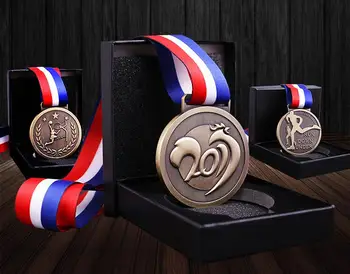 free shipping retailed Gymnastics customized football/basketball sports event runing metal medal
free shipping retailed Gymnastics customized football/basketball sports event runing metal medal