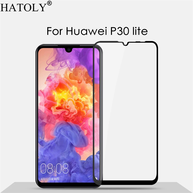 Full Glue Glass For Huawei P30 lite Tempered Glass For Huawei P30 lite Full Coverage Screen Protector for Huawei P30 lite Film
Full Glue Glass For Huawei P30 lite Tempered Glass For Huawei P30 lite Full Coverage Screen Protector for Huawei P30 lite Film