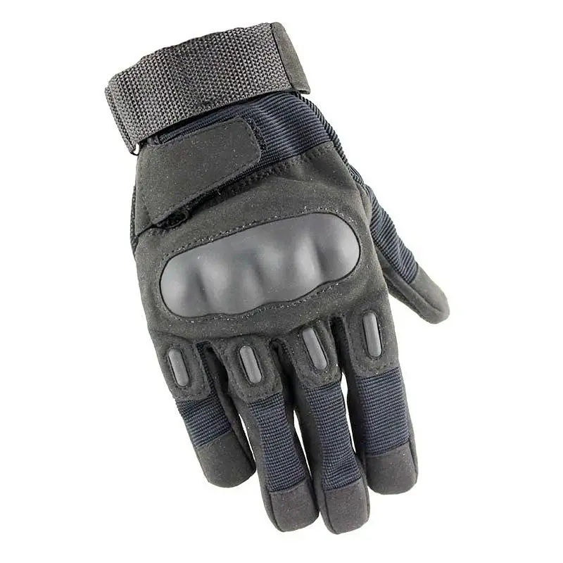 Tactical Gloves Military Hunting Shooting Airsoft Combat Gloves Police Anti-Skid Rubber Knuckle Touch Screen Protection Gloves
Tactical Gloves Military Hunting Shooting Airsoft Combat Gloves Police Anti-Skid Rubber Knuckle Touch Screen Protection Gloves