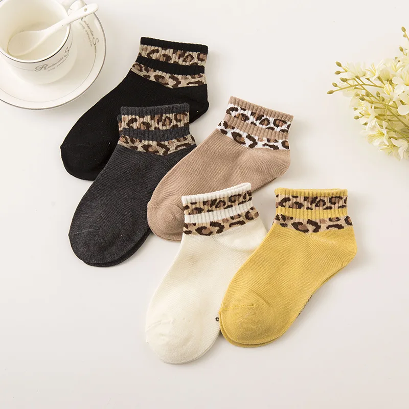 10pc/lot Newborn 0-10 Years Baby Socks Girsl Boy Chrismas Kids Short Socks for unisex baby cotton child sox
10pc/lot Newborn 0-10 Years Baby Socks Girsl Boy Chrismas Kids Short Socks for unisex baby cotton child sox