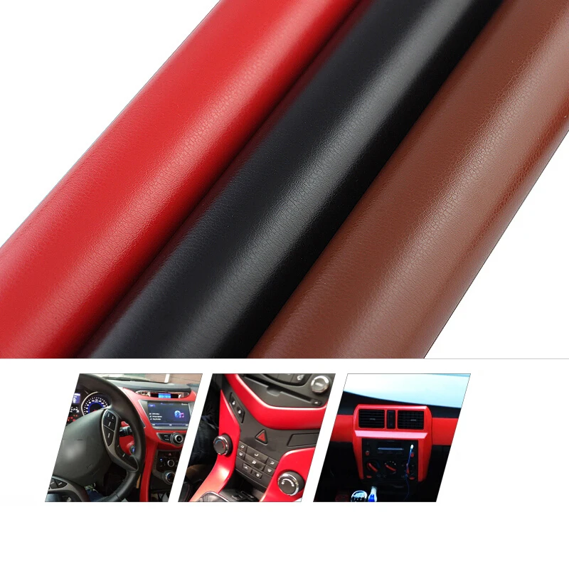 Car Styling Vinyl Wrap Film Auto Interior Stickers Decals 30x100cm For Volkswagen Audi A3 Suzuki Volvo Skoda Ford Mazda Lada KIA
Car Styling Vinyl Wrap Film Auto Interior Stickers Decals 30x100cm For Volkswagen Audi A3 Suzuki Volvo Skoda Ford Mazda Lada KIA