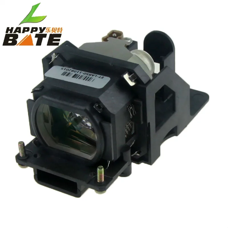 Replacement Projector Lamp Bulb ET-LAB50 for projector PT-LB51/PT-LB51U/PT-LB51NT/PT-LB51EA/PT-UX70/PT-UX80/UX71 With Housing
Replacement Projector Lamp Bulb ET-LAB50 for projector PT-LB51/PT-LB51U/PT-LB51NT/PT-LB51EA/PT-UX70/PT-UX80/UX71 With Housing