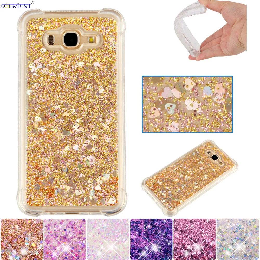Bling Liquid Case For Samsung Galaxy J7 Neo Core Nxt 2015 Cute Glitter Bumper Cover SN-J700F/DS SM-J701F/DS SM-J700M SM-J700H/DS
Bling Liquid Case For Samsung Galaxy J7 Neo Core Nxt 2015 Cute Glitter Bumper Cover SN-J700F/DS SM-J701F/DS SM-J700M SM-J700H/DS