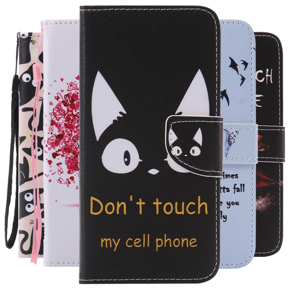 for Huawei MATE 9 10 20 X Pro lite P smart Nova 3 e i Y9 2019 Honor 8 plus Case luxury cartoon magnet Fold Flip Wallet shell
for Huawei MATE 9 10 20 X Pro lite P smart Nova 3 e i Y9 2019 Honor 8 plus Case luxury cartoon magnet Fold Flip Wallet shell