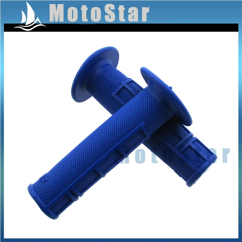 MXA0707 (5)