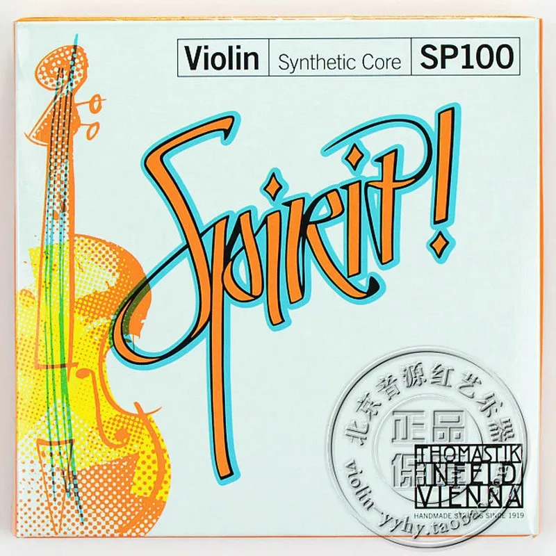 sp1001