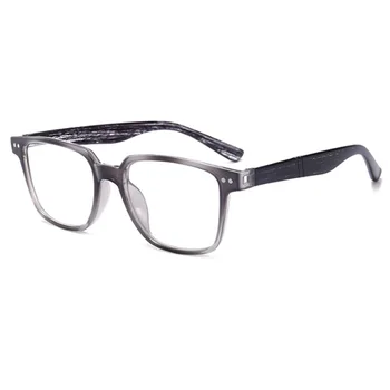 2019 new reading glasses HD resin large frame rice nails reading glasses men and women comfortable high quality reading glasses
2019 new reading glasses HD resin large frame rice nails reading glasses men and women comfortable high quality reading glasses
