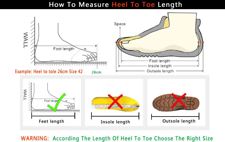 HTB1RFT8affsK1RjSszgq6yXzpXad