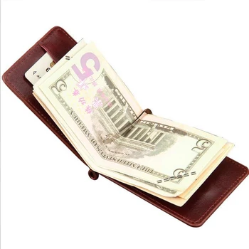 New Arrival Western Style Men Wallet Multifunctional Dollar Purse Cards Closure Contracted Fashion Handbag Money Bag
New Arrival Western Style Men Wallet Multifunctional Dollar Purse Cards Closure Contracted Fashion Handbag Money Bag