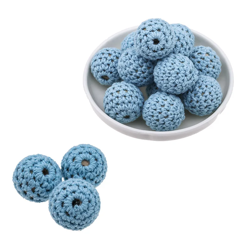 BB3727H01
