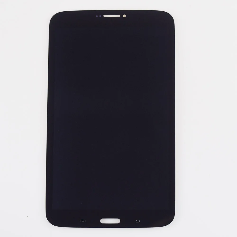 For Samsung Galaxy Tab 3 8.0 T310 T311 LCD Display Touch Screen Digitizer Assembly For Samsung Galaxy SM-T310 SM-T311 Display
For Samsung Galaxy Tab 3 8.0 T310 T311 LCD Display Touch Screen Digitizer Assembly For Samsung Galaxy SM-T310 SM-T311 Display