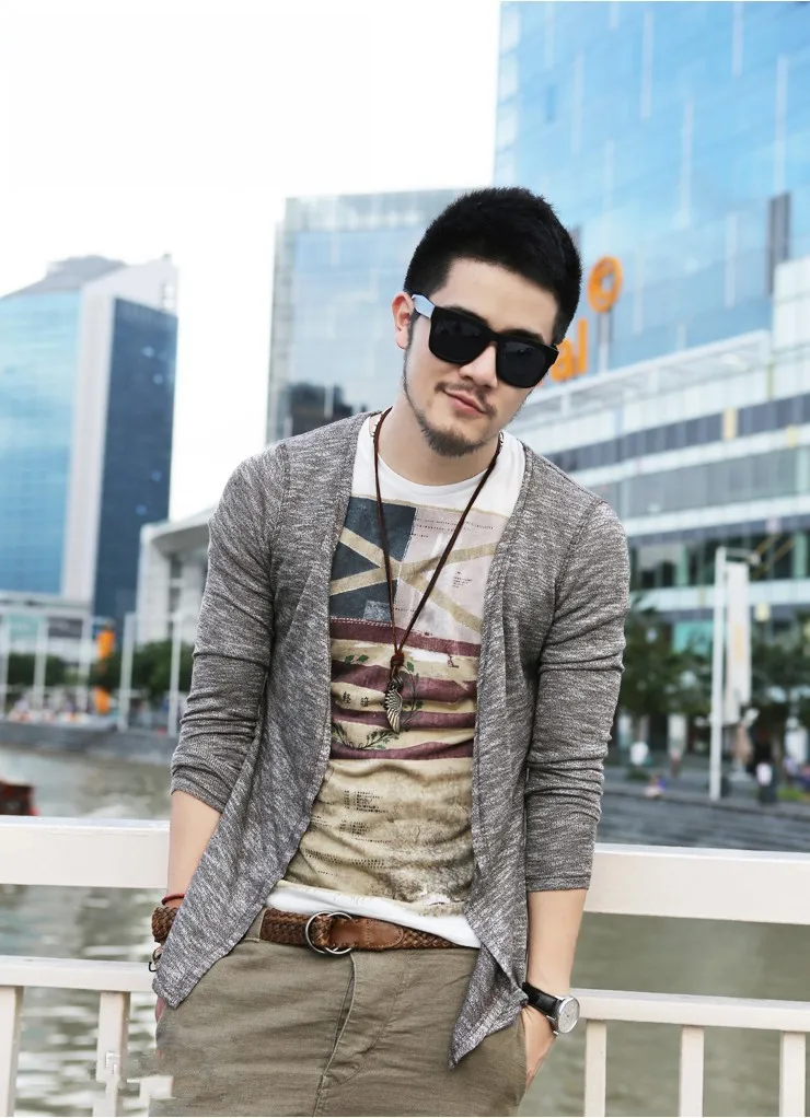 T20gP2XdVXXXXXXXXX_!!180432984