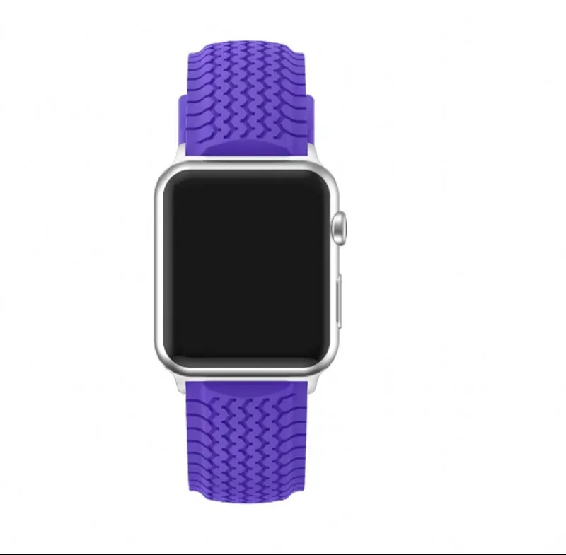 QQ20170613110146_conew1