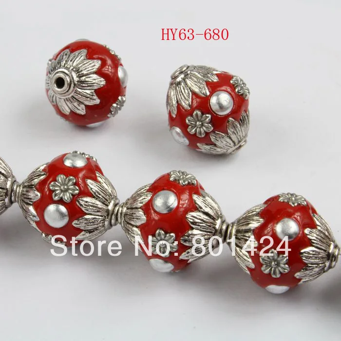 free shipping 6pcs 63-680 handmade Indian Nepalese Indonesian tibetan beads 20x18mm cooper alloy clay vintage oval beads
free shipping 6pcs 63-680 handmade Indian Nepalese Indonesian tibetan beads 20x18mm cooper alloy clay vintage oval beads