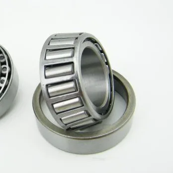 For 96138 Outer D:41mm Inner D:22.5mm Thickness:12mm Electric Tricycle Front Fork Bearing Conical Bearing
For 96138 Outer D:41mm Inner D:22.5mm Thickness:12mm Electric Tricycle Front Fork Bearing Conical Bearing