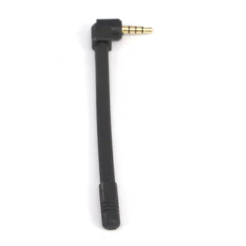 onelinkmore 3.5dbi 3G Antenna 1920-2100 Mhz for Mobile Phone Samsung Huawei Signal