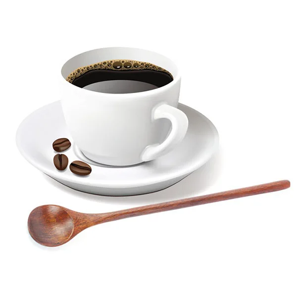Tea Coffee Spoon Kitchen Cooking Straight Handle Wooden Wood Soup Spoon Wood Brown
Tea Coffee Spoon Kitchen Cooking Straight Handle Wooden Wood Soup Spoon Wood Brown