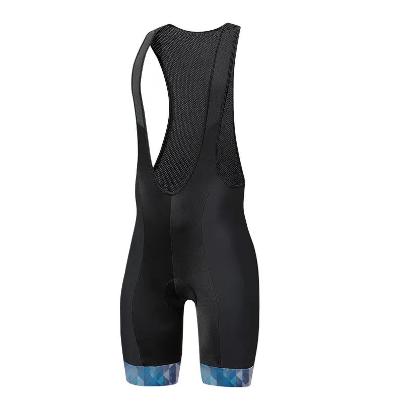 Cycling Bib Shorts men summer tight fit pro bike shorts whole black cycling short clothes road bicycle downhill wear
Cycling Bib Shorts men summer tight fit pro bike shorts whole black cycling short clothes road bicycle downhill wear