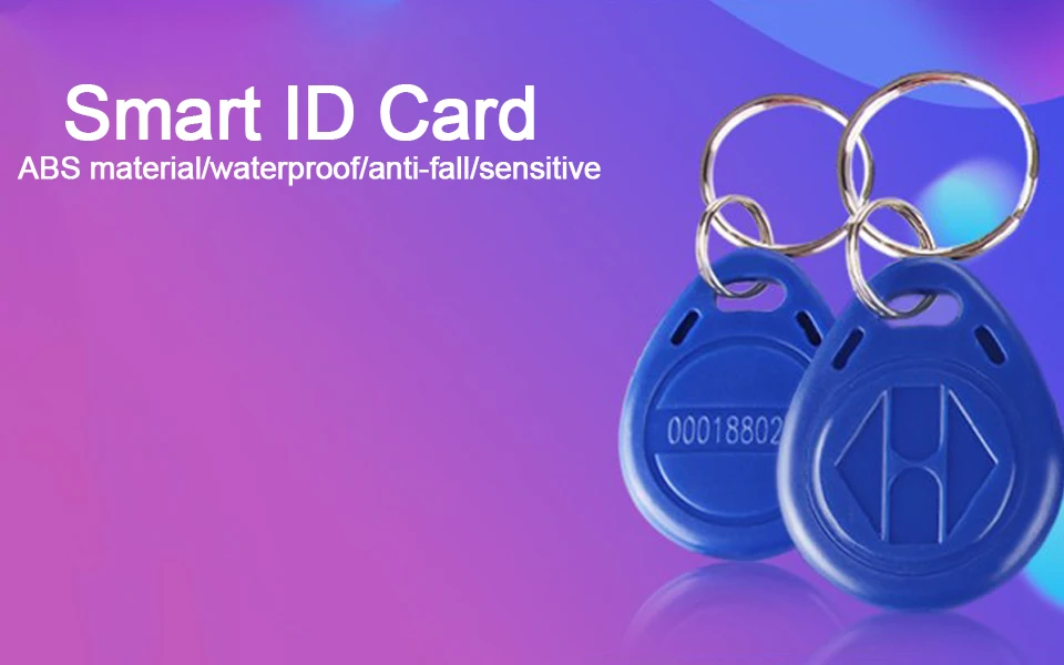 llavero Porta Chave Card