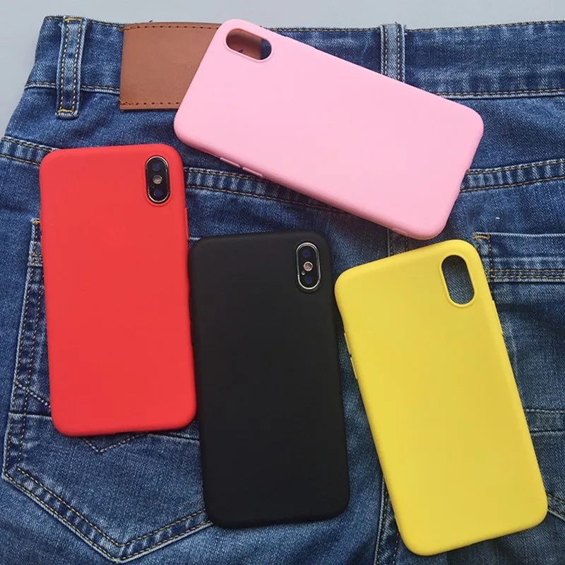 Cute Case For Oneplus 6T Case Oneplus 6 Cover Oneplus 5 5T Case Silicone Tpu Soft Colorful Cute Colorful Case
Cute Case For Oneplus 6T Case Oneplus 6 Cover Oneplus 5 5T Case Silicone Tpu Soft Colorful Cute Colorful Case