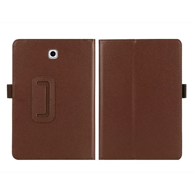 PU leather Lichi style stander case for Samsung Galaxy Tab A T550 T555 9.7 inch stander Smart cover for SM-T550 SM-T555 tablet
PU leather Lichi style stander case for Samsung Galaxy Tab A T550 T555 9.7 inch stander Smart cover for SM-T550 SM-T555 tablet