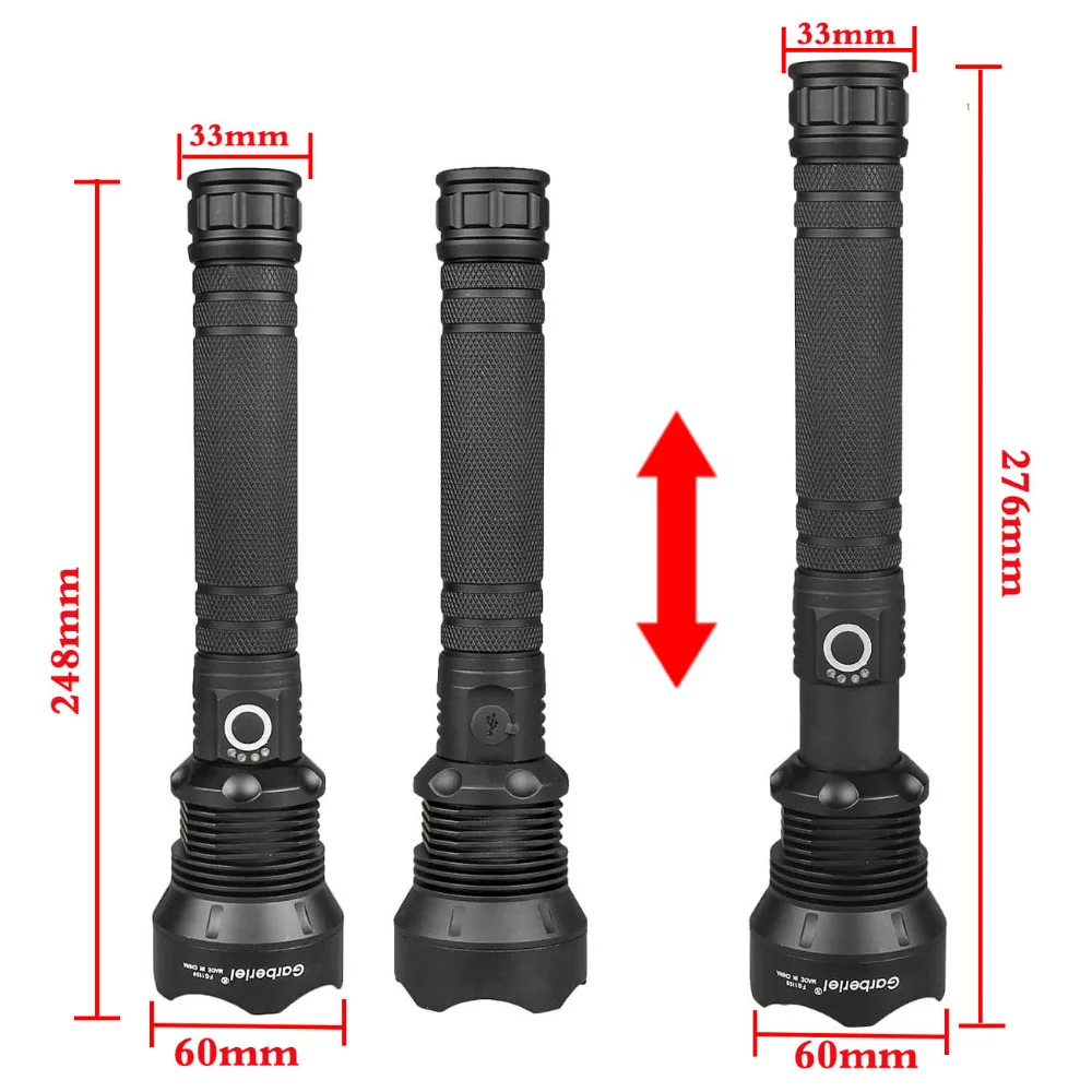 FG1159-9