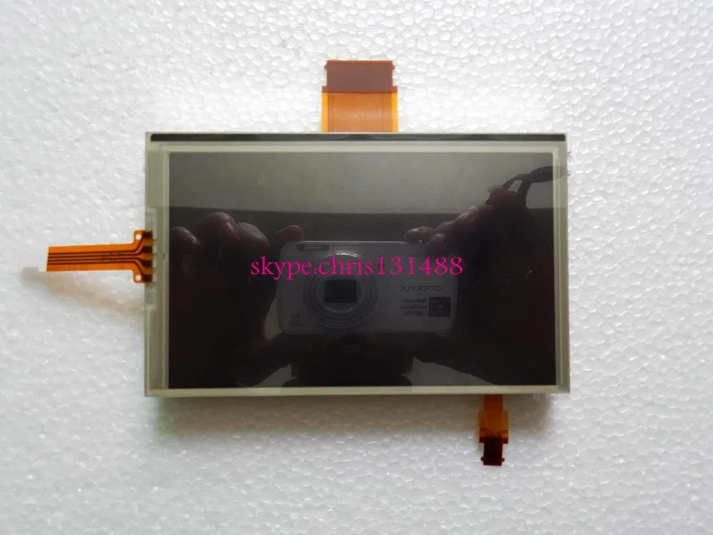 LQ050T5DG02