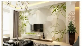 Custom photo wallpaper 3d wall mural TV setting wall painting before dreamy romantic bamboo wallpaper for living room decoration
Custom photo wallpaper 3d wall mural TV setting wall painting before dreamy romantic bamboo wallpaper for living room decoration