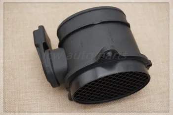 case For Peugeot 206 207 307 308 407 1007 3008 5008 1.6HDi Mass Air Flow Meter Sensor 1920GV 1920.GV 1610874680 13627794972
case For Peugeot 206 207 307 308 407 1007 3008 5008 1.6HDi Mass Air Flow Meter Sensor 1920GV 1920.GV 1610874680 13627794972