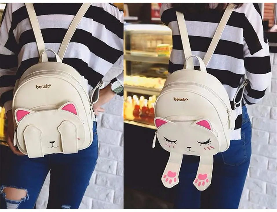 HTB1kB.2OpXXXXcqXpXXq6xXFXXXH