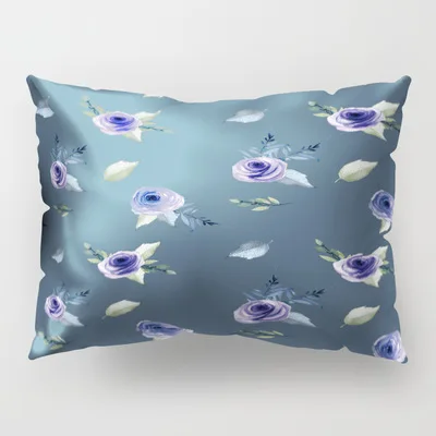 50*30cm Pillowcases Classic New Green Tropical Plant Tree Leaves Pillow Cover Small Fresh Rectangle Pillow Case Free Shipping
50*30cm Pillowcases Classic New Green Tropical Plant Tree Leaves Pillow Cover Small Fresh Rectangle Pillow Case Free Shipping