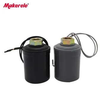 MK-WPPS23 1.0-1.8bar Round Adjustable Mechanical Water Pump Pressure Switch Controller Automatic Pressure Switch Adjustable
MK-WPPS23 1.0-1.8bar Round Adjustable Mechanical Water Pump Pressure Switch Controller Automatic Pressure Switch Adjustable