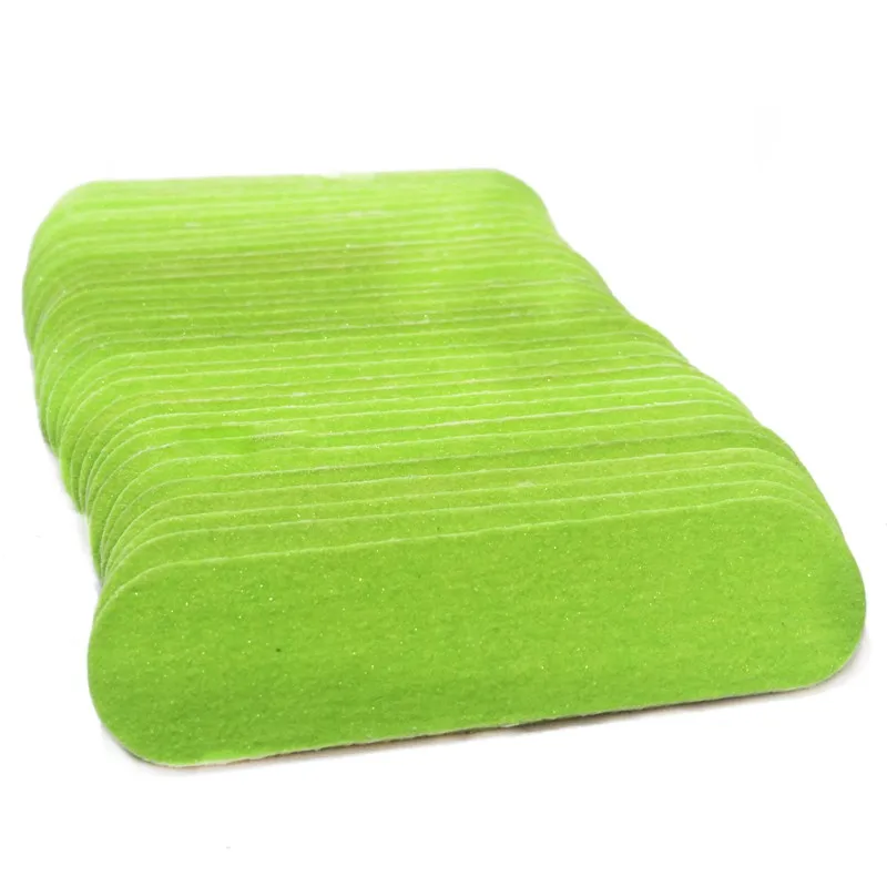 YJ-MFN01-Green (1)