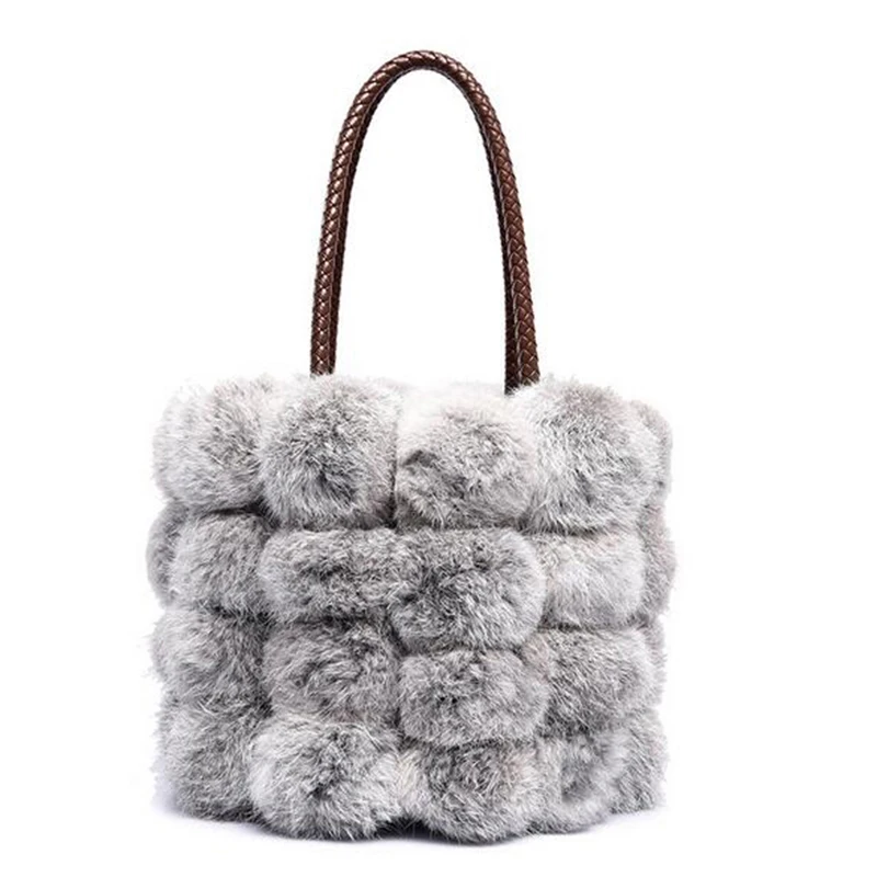 OZUKO 2019 New Women Messenger Bags Luxury Handbags Fashion Women Bags Designer Women Famous Brands Shoulder Bag For Women
OZUKO 2019 New Women Messenger Bags Luxury Handbags Fashion Women Bags Designer Women Famous Brands Shoulder Bag For Women