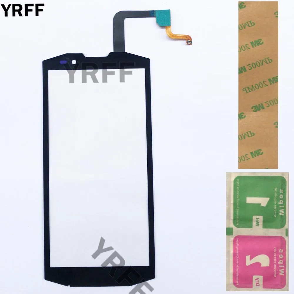 5.7'' Mobile Touch Screen Sensor Touchscreen Panel Lens For Blackview BV9000 BV 9000 Digitizer Front Glass Touch Screen 3M Glue 
5.7'' Mobile Touch Screen Sensor Touchscreen Panel Lens For Blackview BV9000 BV 9000 Digitizer Front Glass Touch Screen 3M Glue