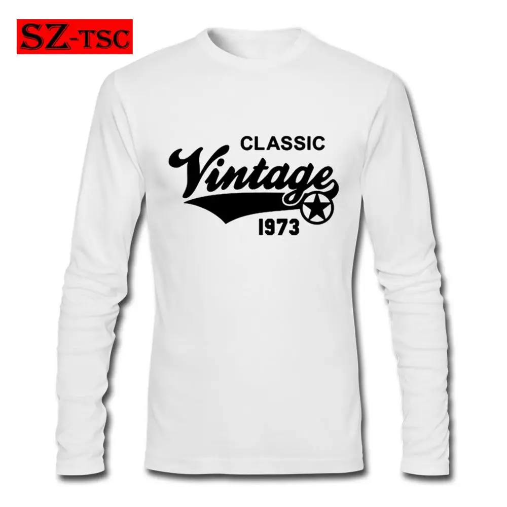 Dragon Ball Z T Shirt Classic Vintage 1973 T-Shirt Men Cotton Plus size Tee Shirt Casual Mens Funny Graphic Long-Sleeve Tshirt
Dragon Ball Z T Shirt Classic Vintage 1973 T-Shirt Men Cotton Plus size Tee Shirt Casual Mens Funny Graphic Long-Sleeve Tshirt