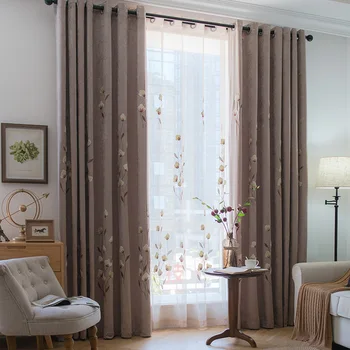 Modern Chenille Stripe Kitchen Blackout Curtains Doors for Bedroom Living Room Curtains Window Curtain Fabrics Drapes
Modern Chenille Stripe Kitchen Blackout Curtains Doors for Bedroom Living Room Curtains Window Curtain Fabrics Drapes