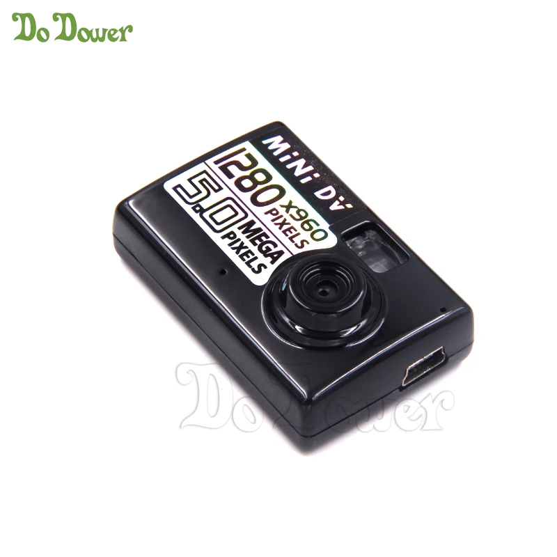 Hot sale Full HD 720P Mini DV DVR Camera mini Camcorder Q5 miniature camera infrared vision camera shoot
Hot sale Full HD 720P Mini DV DVR Camera mini Camcorder Q5 miniature camera infrared vision camera shoot