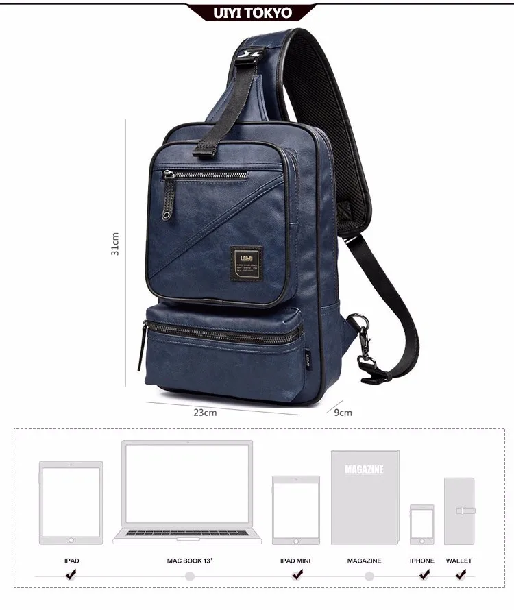 HTB1a0KqKVXXXXXqXXXXq6xXFXXXk