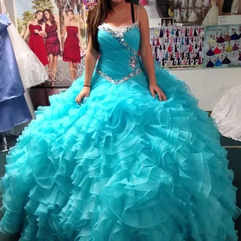 quinceanera-dresses-mint-blue-sweetheart-corset-beaded-layers-organza-princess-debutante-sweet-16-15-girls-masquerade-ball-gowns-cheap.webp_