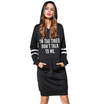 #185309# Women Fashion Casual Long Hat Sleeved Contrast Colored Patchwork Shirts Mujer Vestidos
#185309# Women Fashion Casual Long Hat Sleeved Contrast Colored Patchwork Shirts Mujer Vestidos