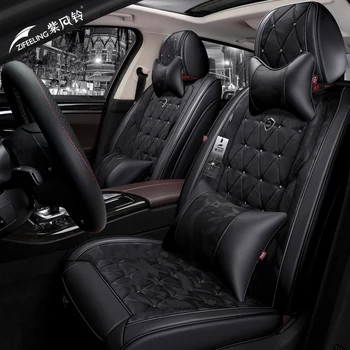 New Sport Car Seat Cushions Car Seat Protector Car Styling Car Seat Cover For Audi A1 A3 A4 A5 A6 A7 Series Q3 Q5 Q7 SUV Series
New Sport Car Seat Cushions Car Seat Protector Car Styling Car Seat Cover For Audi A1 A3 A4 A5 A6 A7 Series Q3 Q5 Q7 SUV Series