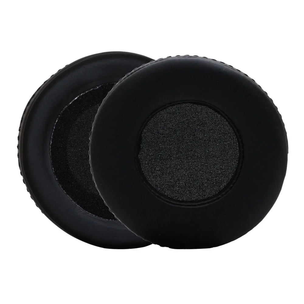 POYATU Ear Pads Headphone Earpads For Skullcandy Hesh 2 Headphone Ear Pads Cover For Skullcandy Hesh2 Cushions Replacement Pads (12)
