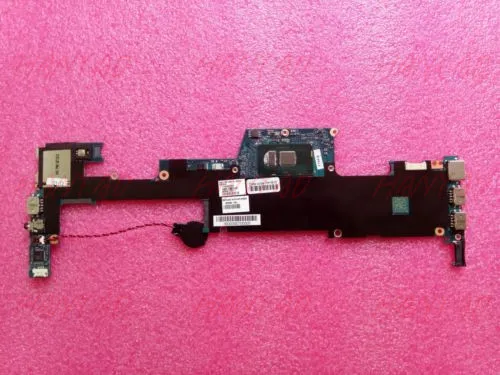 833507-601 829286-601 For ENVY 13-D Series Laptop Motherboard ASE30 LA-C482P With i7 cpu free Shipping 100% test ok
833507-601 829286-601 For ENVY 13-D Series Laptop Motherboard ASE30 LA-C482P With i7 cpu free Shipping 100% test ok