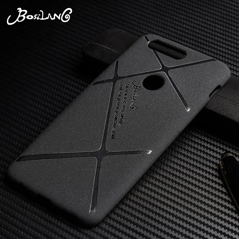bosilang For Coque OnePlus 5T Case Silicone Matte Fitted Funda Oneplus 5 Cover One Plus 3 Case Black Fundas Busines Plain Shells
bosilang For Coque OnePlus 5T Case Silicone Matte Fitted Funda Oneplus 5 Cover One Plus 3 Case Black Fundas Busines Plain Shells
