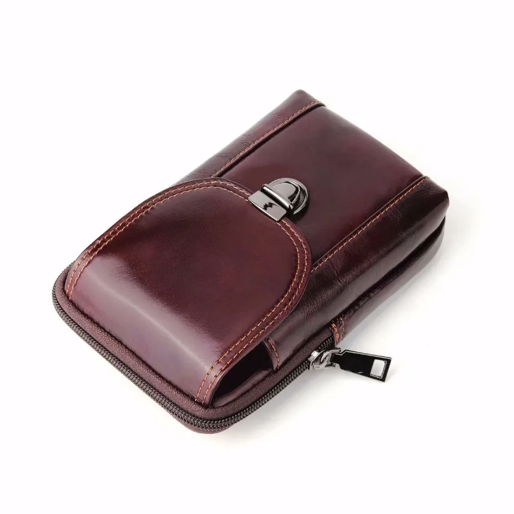 Waist Band Belt Genuine Cow Leather Mobile Phone Case For Asus ROG Phone,Zenfone Max Pro (M1) ZB601KL,Zenfone 5z ZS620KL
Waist Band Belt Genuine Cow Leather Mobile Phone Case For Asus ROG Phone,Zenfone Max Pro (M1) ZB601KL,Zenfone 5z ZS620KL